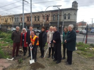 4C98B21E-F2F4-41F6-805E-A0AAA45CF8C6