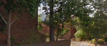 Sunday School Google Street View 2015