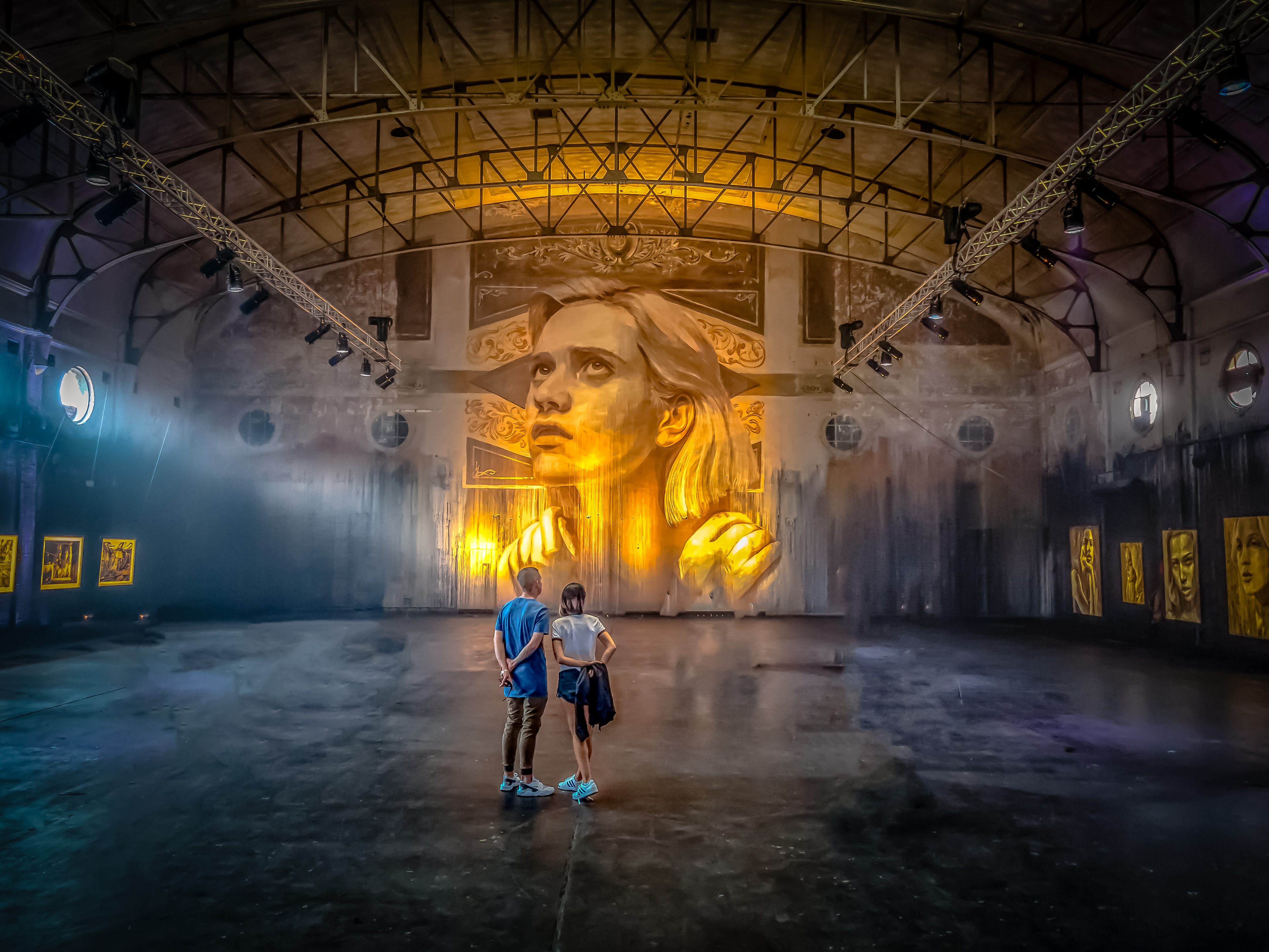 Rone Empty cd3bcf_cb6052d6030d4fd9980af0132cb74d8a_mv2_d_4334_3251_s_4_2